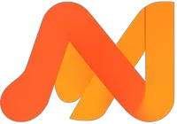 Jasa Bangunan Maunguli
